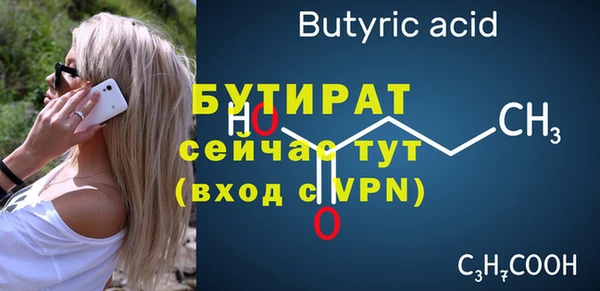 мет Няндома