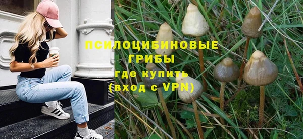 MDMA Premium VHQ Новодвинск