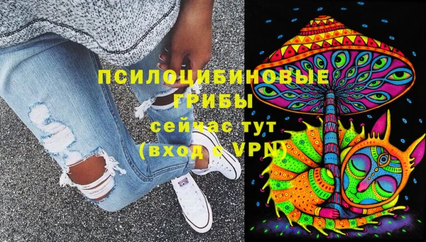 MDMA Premium VHQ Новодвинск
