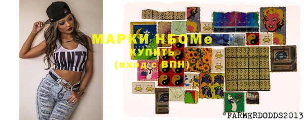 гидропоника Нягань